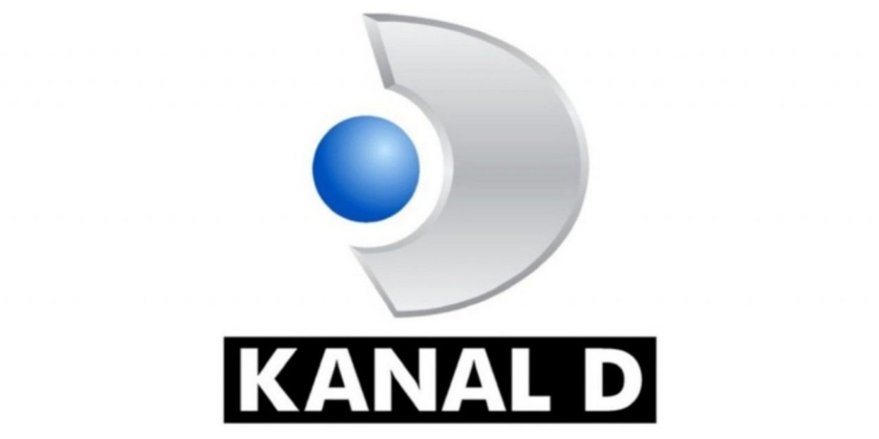 Kanal D Haber'de ayrılık! Bakın hangi deneyimli haberci veda etti?