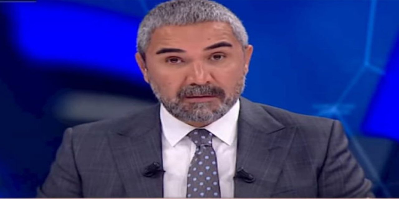 Sedat Peker son videosunda 5 konuda ismini geçirmişti... Ekrana çıkacak mı? Veyis Ateş hakkında bomba iddia!