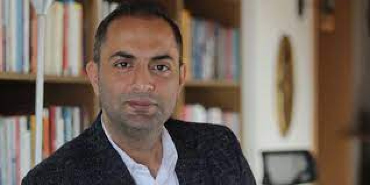 Murat Ağırel'den bir ifşa daha! Elbistan'da "şeker" ihaleler... Dikkat çeken o harcamaları kalem kalem açıkladı!