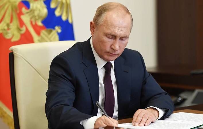 Putin imzayı attı! Rusya, Türkiye'nin de taraf olduğu anlaşmadan resmen çıktı