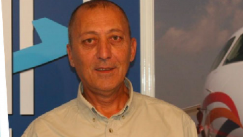 Koronavirüs aşısı yaptıran gazeteciyi şoke eden olay... Afganistan uyruklu oldu!