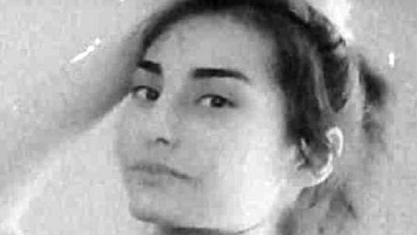 Antalya'da 16 yaşındaki genç kızın odasında cesedi bulundu