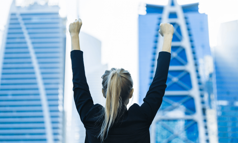 Uzmanından tüyolar! Doğru bir kariyer için ne yapmalı?