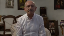 Kılıçdaroğlu paylaştığı video ile yurttaşlara seslendi! 'Her yerde bağıracağız; seçim hemen'