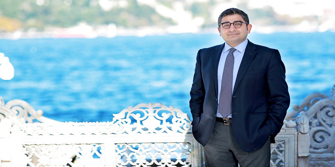 Sezgin Baran Korkmaz'la ilgili sır gibi saklanan dosya ortaya çıktı! İşte "Gizli SBK İncelemesi!"