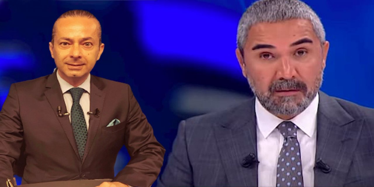 “Türkiye kirlendi çok kirlendi" dedi ve... İrfan Değirmenci'den çok konuşulacak "Veyis Ateş" yorumu!