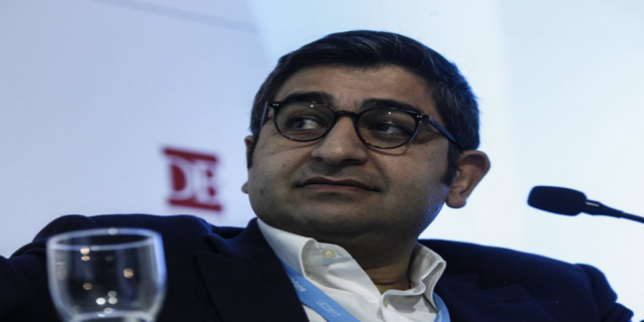 Aytunç Erkin yazdı! SBK'nın ofisini, aracını, uçağını kullanan siyasetçi kim?