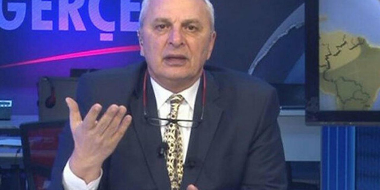 "Peker’in bilmediği, Soylu’nun bildiği Peker’den ayda 10 bin dolar alan kim?" Can Ataklı o ayrıntıya dikkat çekti ve... Çarpıcı değerlendirme!