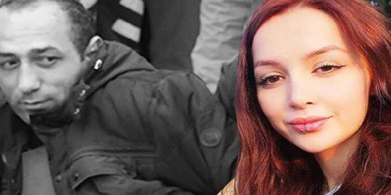 Tüm Türkiye ona ağlamıştı... Adalet Bakanlığı’ndan "Ceren Özdemir" açıklaması!
