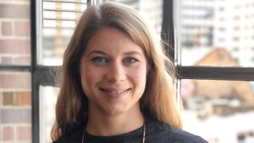 Sarah Everard cinayetinde polisten itiraf! 'Kaçırıp tecavüz ettim'