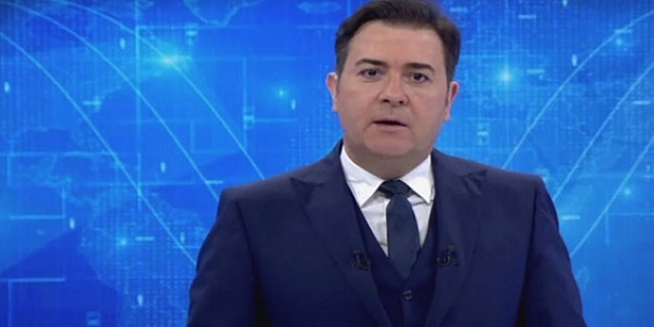 Kostümleri ve dekorları aynı olan dizilerin sırrı! TRT’nin parası hangi isme gidiyor? Serdar Cebe tek tek anlattı!