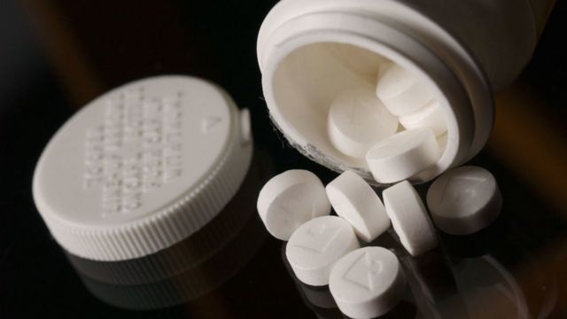 Dikkat çeken araştırma! Koronavirüs tedavisinde aspirin etkili mi?