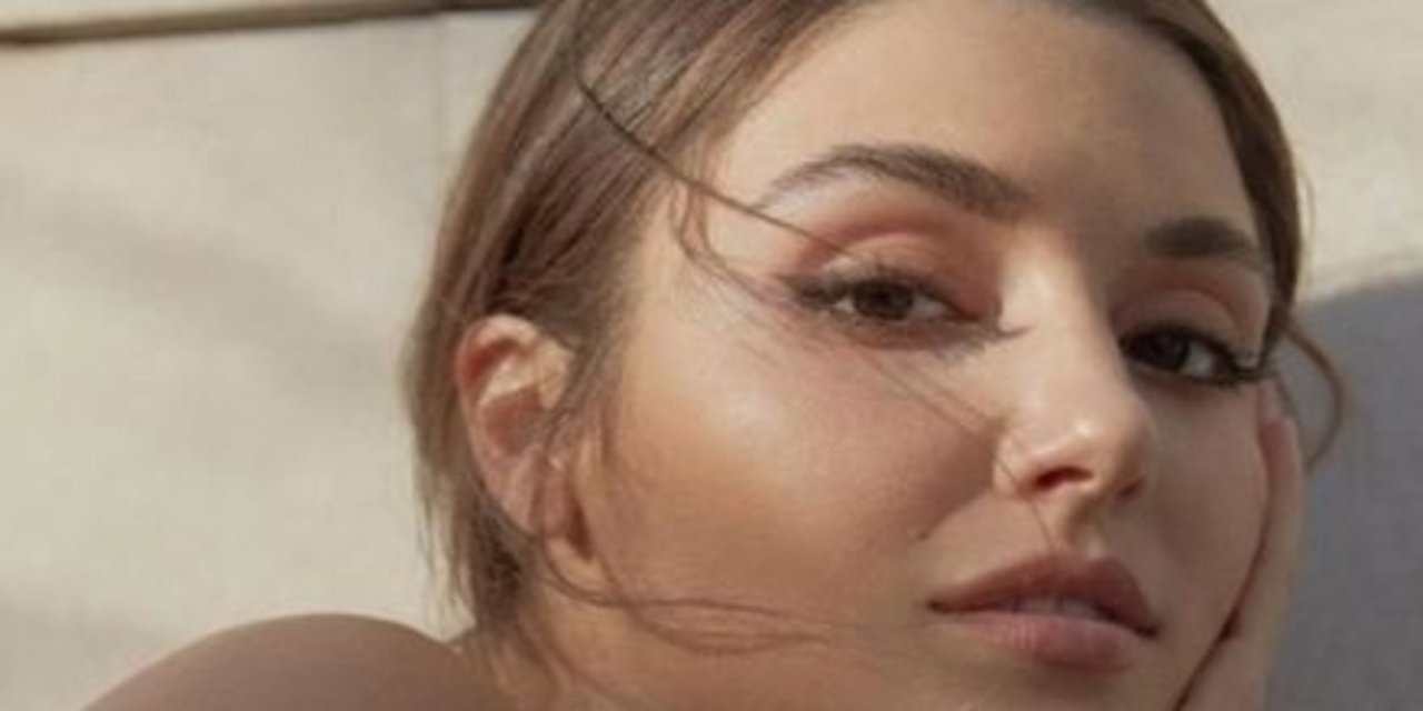 Hande Erçel’in "bazlama surat" davası sonuçlandı! İşte sosyal medya fenomeni Lütfü Alp Kılınç'a verilen ceza!