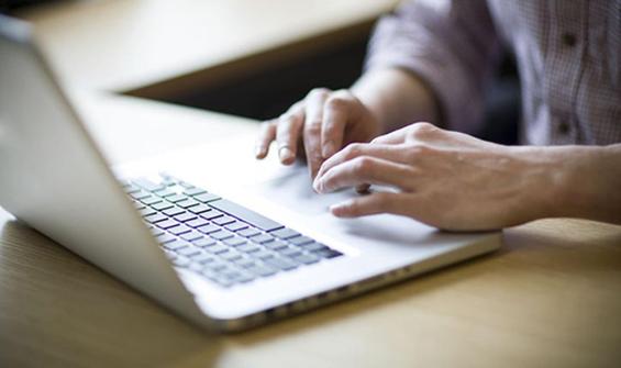 Resmi Gazete'de yayımlandı! Haczedilen malların internetten satışına düzenleme