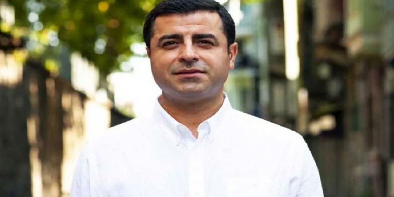 "Yargı tarihinin en büyük siyasi kumpaslarından biridir"