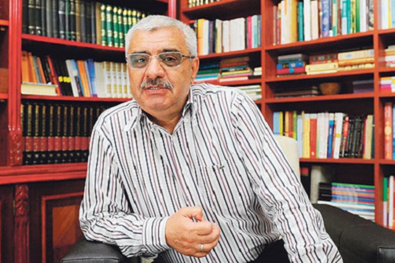AİHM, eski Zaman gazetesi yazarı Ali Bulaç davasında kararını verdi!