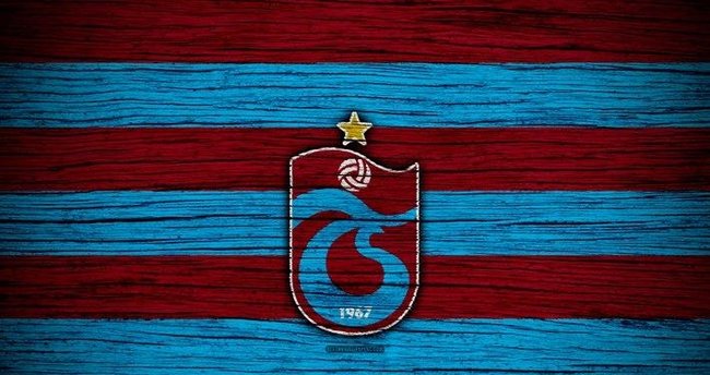 Trabzonspor&#039;dan transfer atağı!