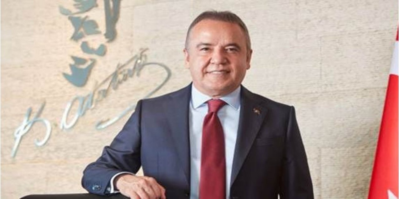 Muhittin Böcek'in sağlık durumu ile ilgili yeni açıklama!