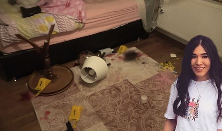 Nadira dosyasında soru işaretleri devam ediyor! 'Deliller görmezden gelindi'