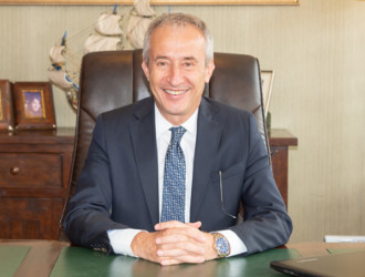 Avukat Salim Şen Peker'in iddiaları karşısında sessizliğe bürünen isme dikkat çekti! 'Bir açıklamanı görmedik'