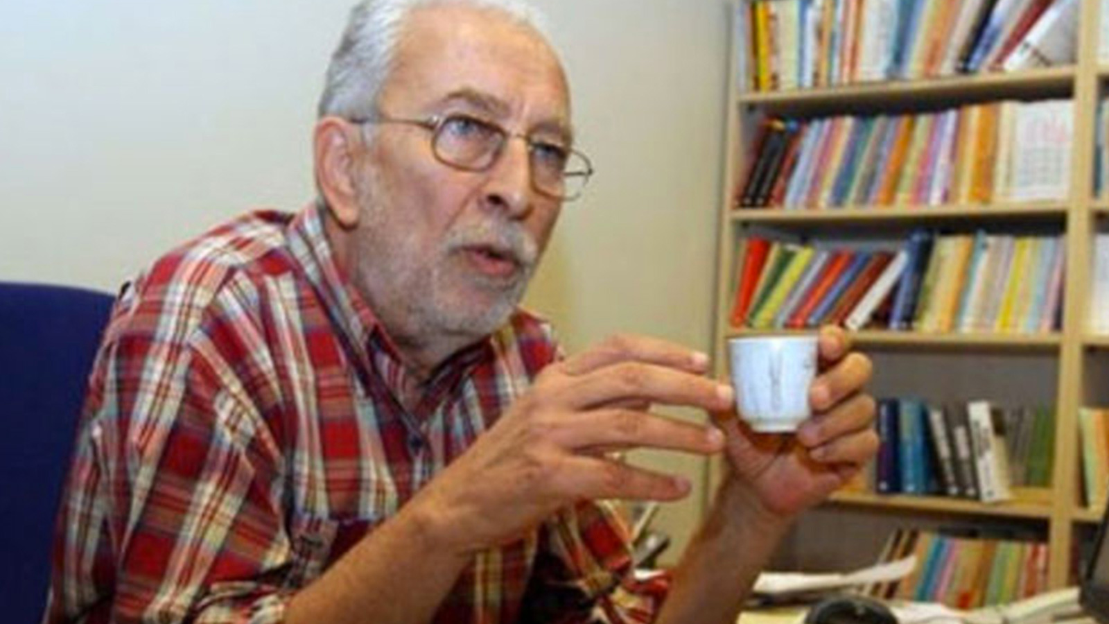 Emin Çölaşan, Sedat Peker'in videolarında adı geçen isimlere çağrıda bulundu