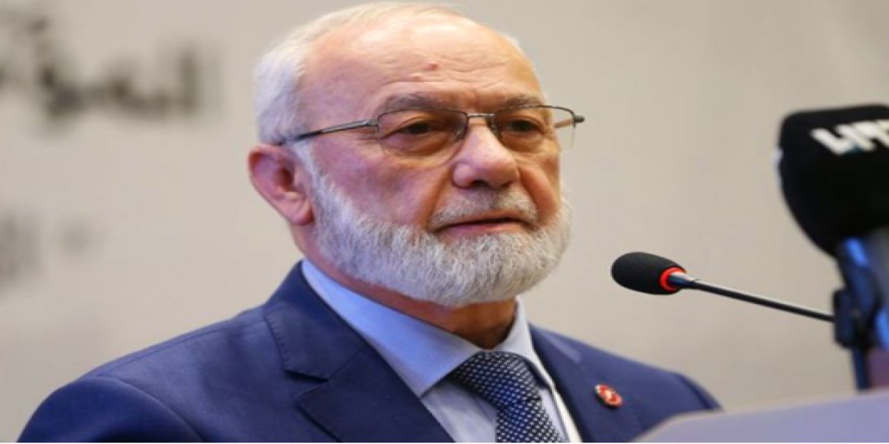 1,5 yıldır hareket yok! SADAT şikayeti sumen altı mı edildi?