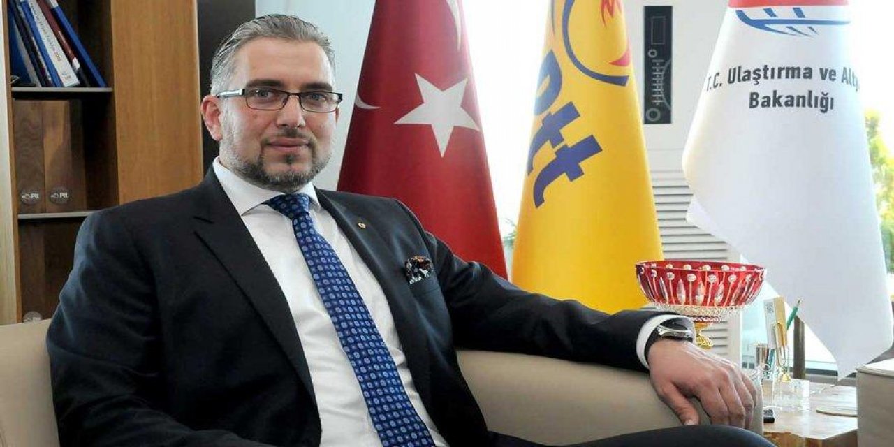 200 milyon TL’lik usulsüzlükte imzaları vardı... PTT’yi zarara uğratan bürokratlar terfi etti!