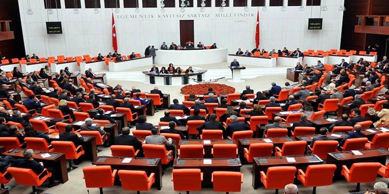 Milyonlarca çalışanı ilgilendiren değişiklik!