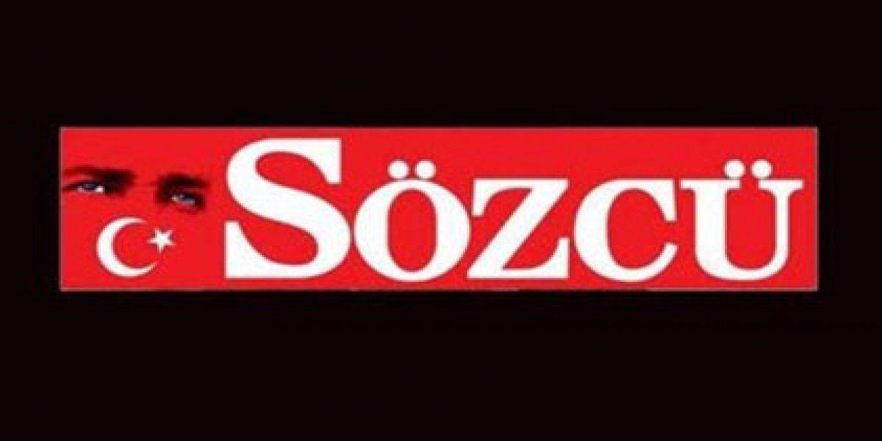 Sözcü’yü sevindiren karar! Mahkeme RTÜK kararını iptal etti!