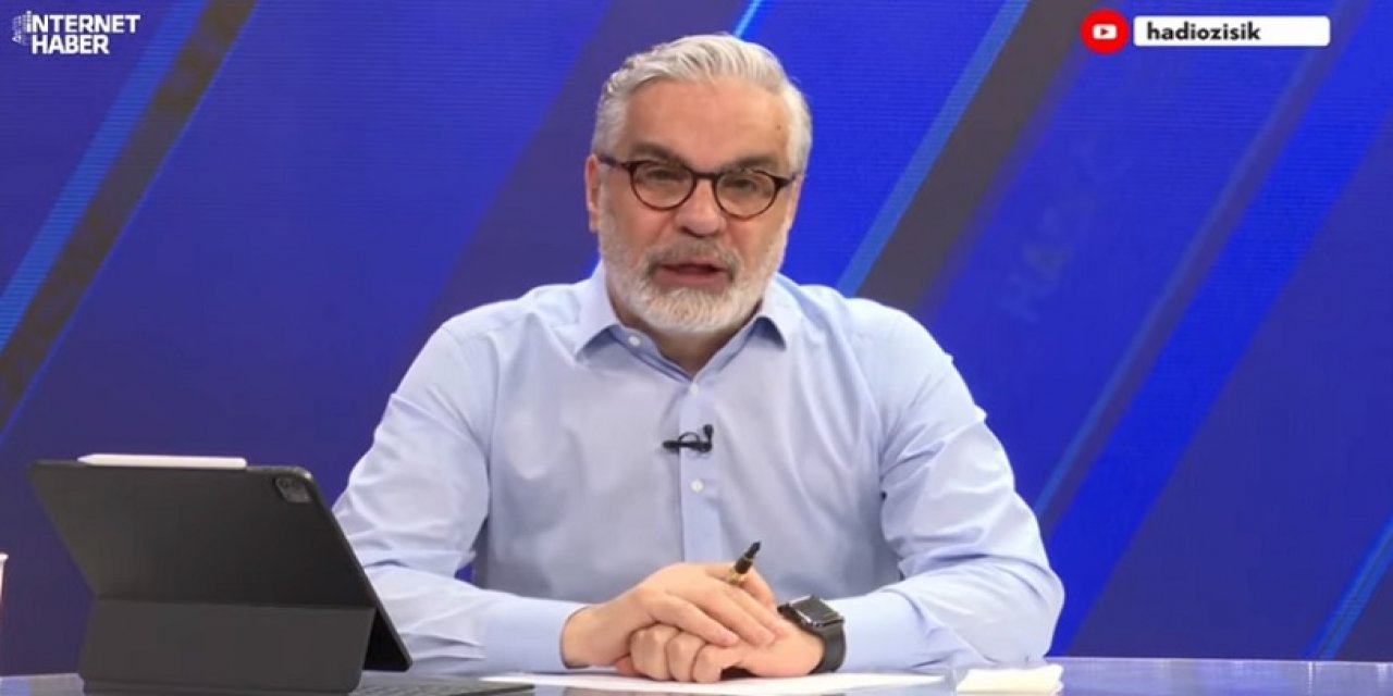 Özür diledi, helallik istedi&hellip; Sedat Peker�in ifşası sonrası ilk kez
