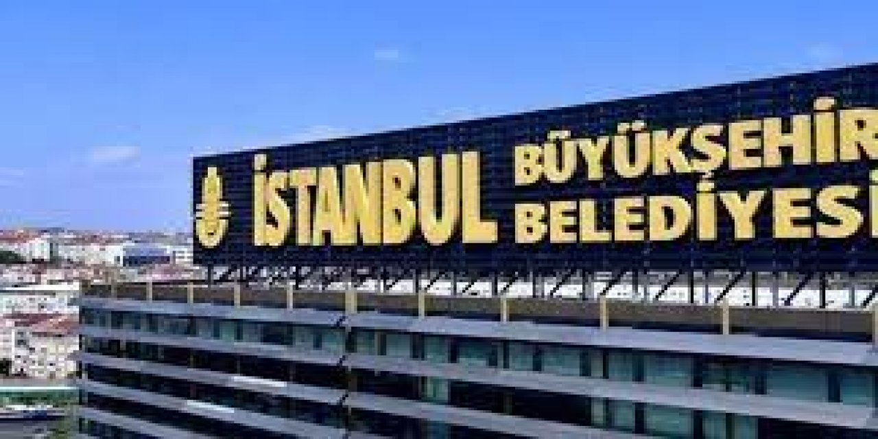 İçişleri Bakanlığı el koymuştu... 6 aydır ses yok! 13 milyarlık yolsuzluk dosyalarına ne oldu?