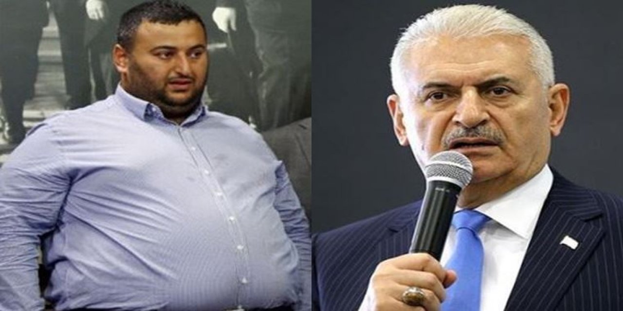 Sedat Peker'in iddiaları sonrası dikkat çeken gelişme... Ticaret Bakanlığı'ndan uyuşturucu ticaretine karşı yeni genelge!