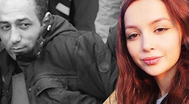 Ceren Özdemir’i vahşice katletmişti... Özgür Arduç'un firar ettiği cezaevi hakkında korkutan gerçek