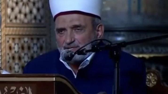 Atatürk'e lanet okumuştu... CHP, Mustafa Demirkan için harekete geçti!