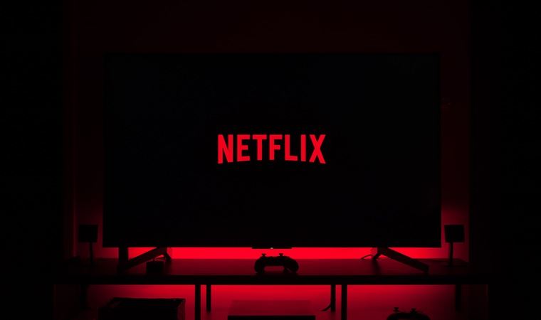 Netflix'ten Yeşilçam severlere güzel haber!