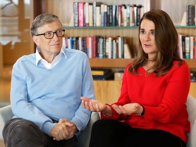Bill Gates hakkında çarpıcı iddia! 'Aldatma taktiği' deşifre mi oldu?