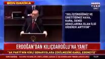 Erdoğan sosyal medyada alay konusu oldu! PUBG oyununa bakın ne dedi