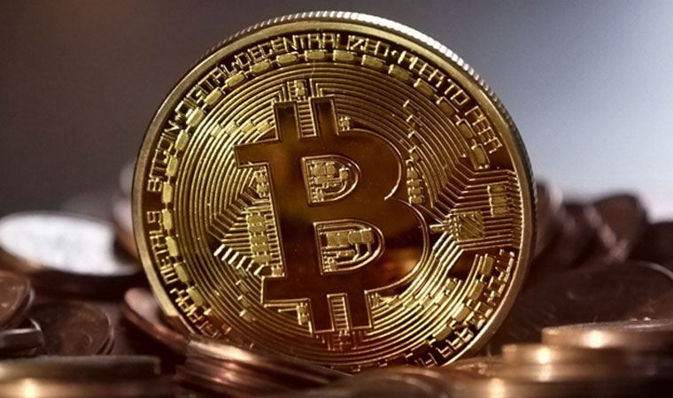 Tarihi kararın ardından Bitcoin ne kadar oldu? İşte son durum