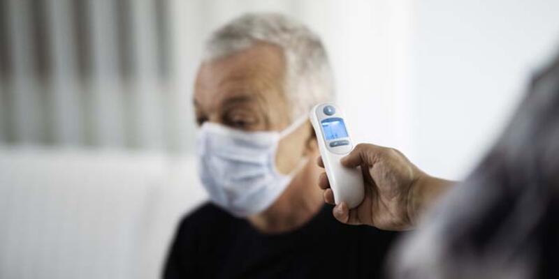 Kovid-19'un işitme sistemi üzerindeki etkileri hakkında kritik açıklama!