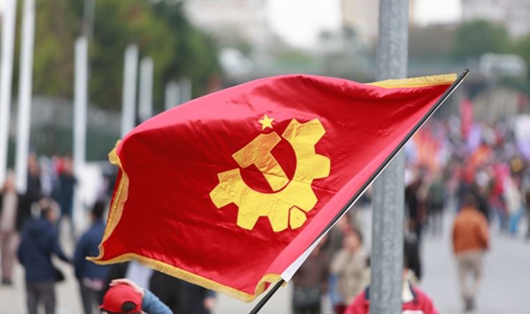 Erdoğan'ın 'Millet açmış, siz de doyuruverin' sözlerine tepki yağıyor! TKP: Sizi doyurmaktan fırsat mı kalıyor