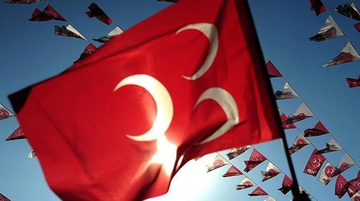 MHP 'ihraç' depremiyle sarsılıyor! Ülkü Ocakları'nın hedefindeki isim için harekete geçildi