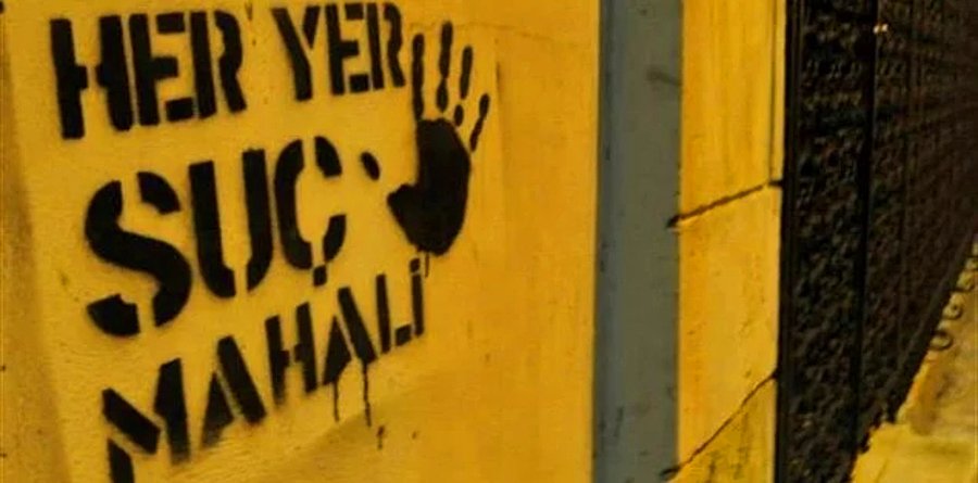Çocuklarını istismarla suçlanıyordu... AKP eski gençlik kolları başkanına şok!