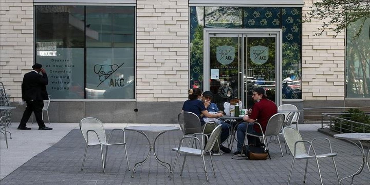 Kritik uyarı! O kural değişti... Artık 15 dakika yakın temas...