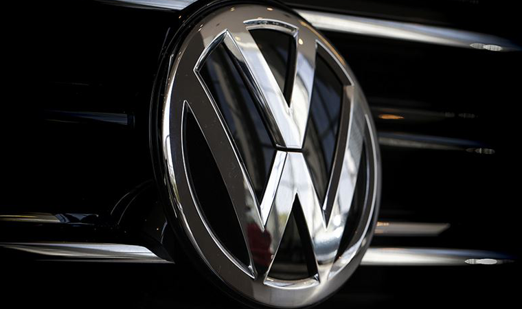 Volkswagen'in eski CEO’larına rekor ceza