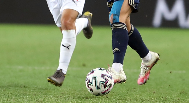 Kulüpler Birliği&#039;nden Tahkim Kurulu&#039;na flaş başvuru