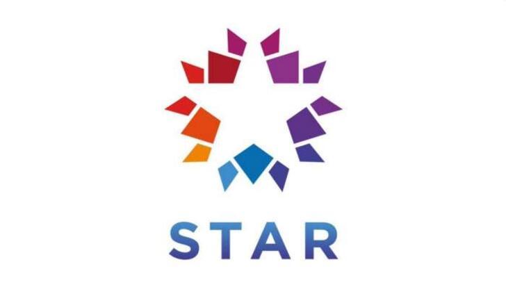 Star TV'nin sevilen dizisinden final kararı