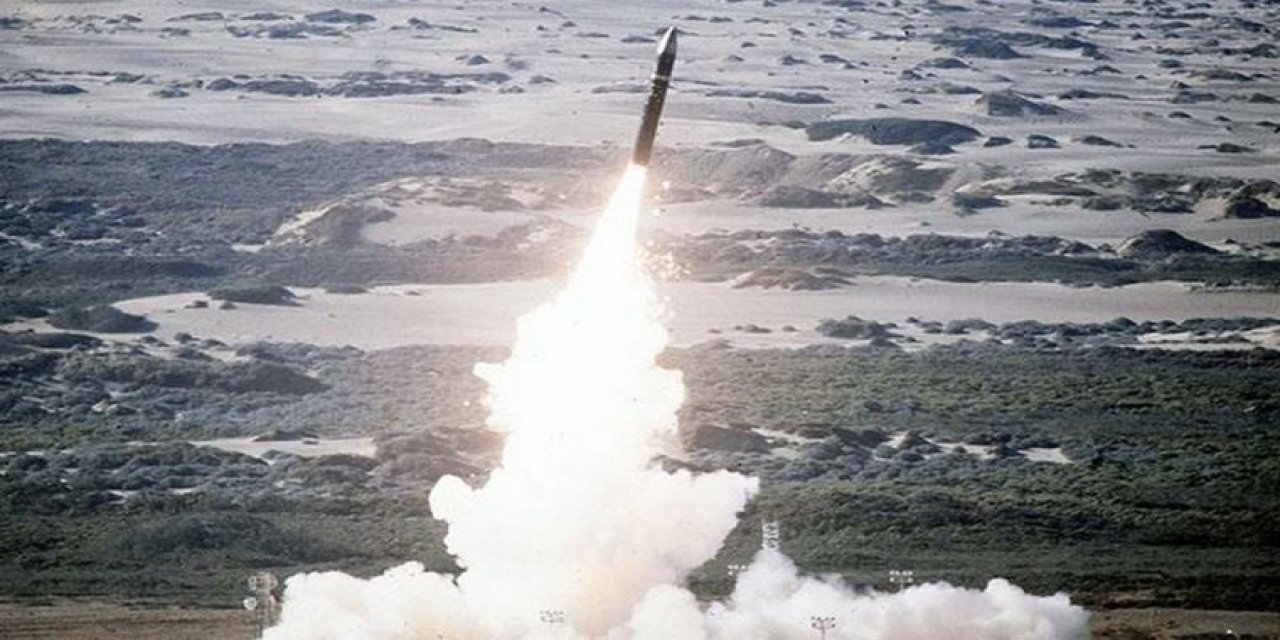 Ukrayna NATO'ya üye olursa ne olur? Putin'den uyarı: Füzelerinin Moskova’ya düşüş süresi 7-10 dakikaya inecek