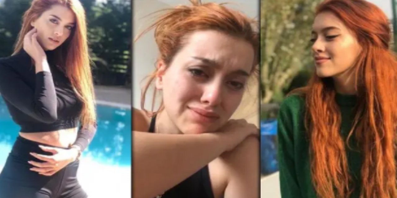 Kapıya dayandı... Küfürler savurdu... Topuklu ayakkabı giydi diye hayatı kabusa döndü! "Korkuyorum, ne olur yardım edin!"