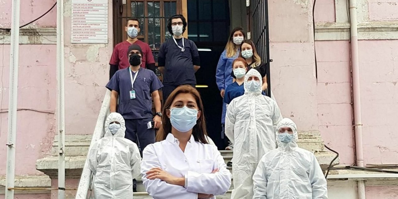 İşte İstanbul'daki önlenemez artışın sebebi...