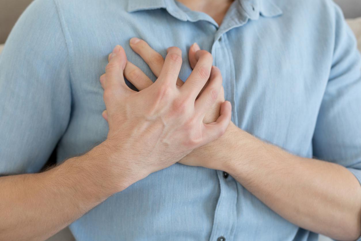 Prof. Dr. Bilal Boztosun açıkladı! İşte yazın kalp sağlığını korumak isteyenler için öneriler